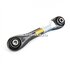 Tendon punte spate inferior Ford focus 2 2.0 tdci